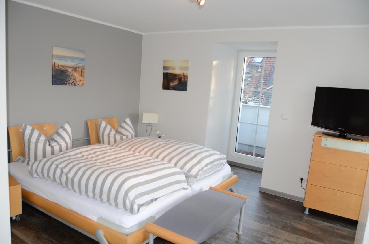 Residenz Gluecksbringer Apartman Markkleeberg Kültér fotó